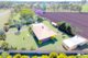 Photo - 161 Calvale Road, Biloela QLD 4715 - Image 1