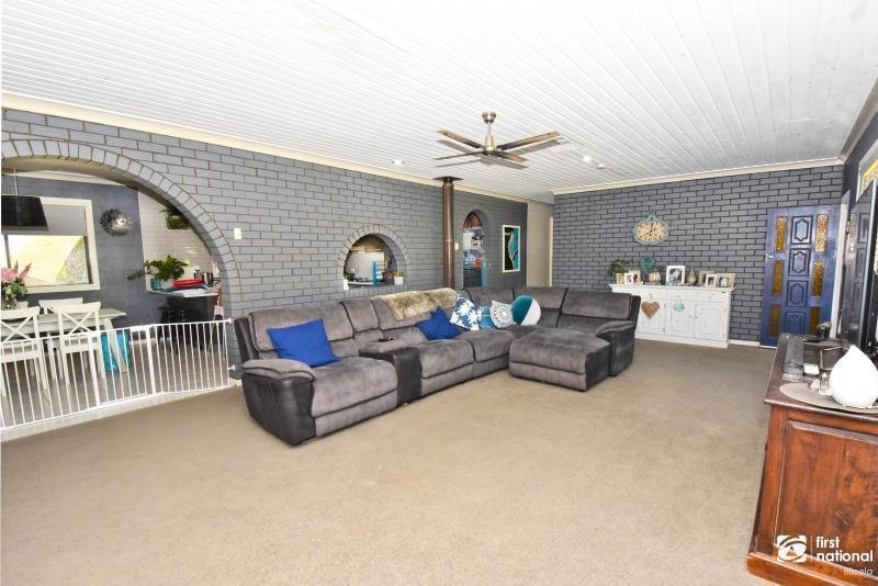 Photo - 161 Calvale Road, Biloela QLD 4715 - Image 3