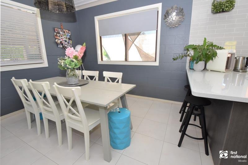 Photo - 161 Calvale Road, Biloela QLD 4715 - Image 5