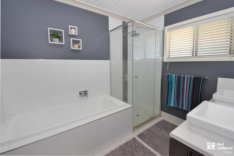 Photo - 161 Calvale Road, Biloela QLD 4715 - Image 7