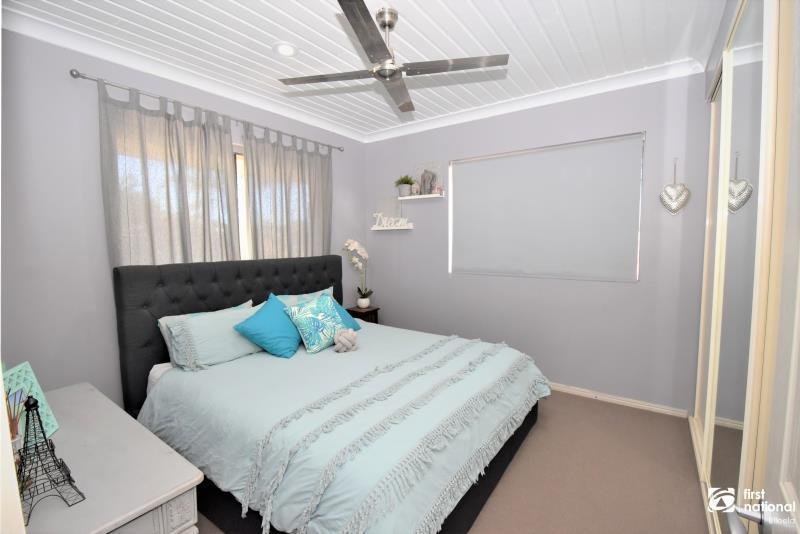 Photo - 161 Calvale Road, Biloela QLD 4715 - Image 8