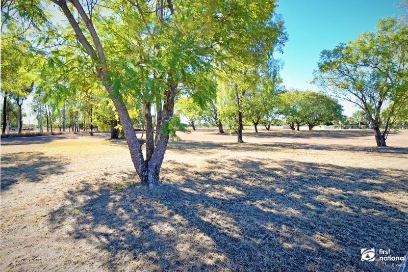 Photo - 161 Calvale Road, Biloela QLD 4715 - Image 9