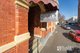 Photo - 1/61 Cameron Street, Launceston TAS 7250 - Image 3