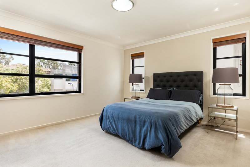 Photo - 16/1 Celestial Court, Carina QLD 4152 - Image 10