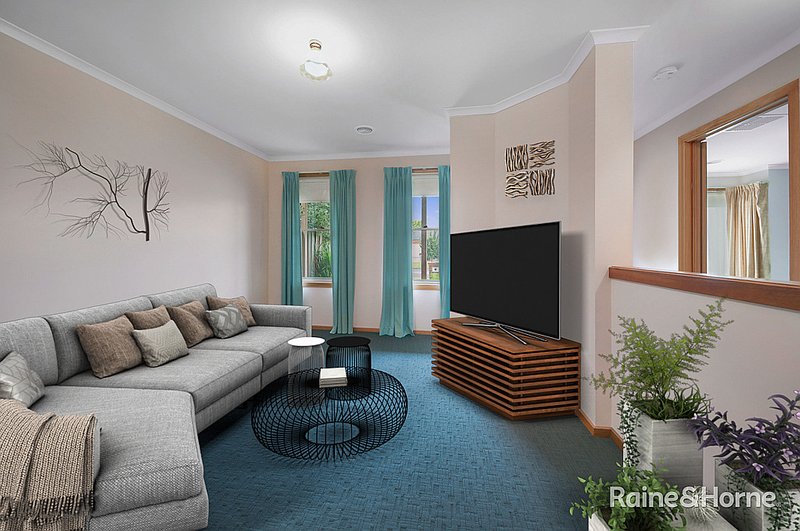 Photo - 1/61 Charter Road West , Sunbury VIC 3429 - Image 3