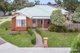 Photo - 1/61 Charter Road West , Sunbury VIC 3429 - Image 17