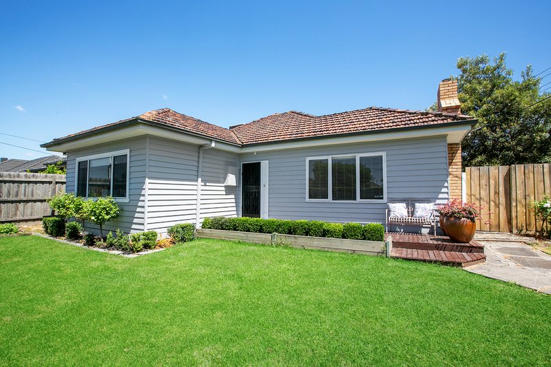 161 Cheddar Road, Reservoir VIC 3073