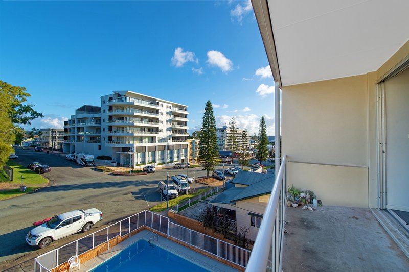 Photo - 16/1 Clarence Street, Port Macquarie NSW 2444 - Image 2