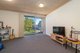 Photo - 16/1 Clarence Street, Port Macquarie NSW 2444 - Image 4