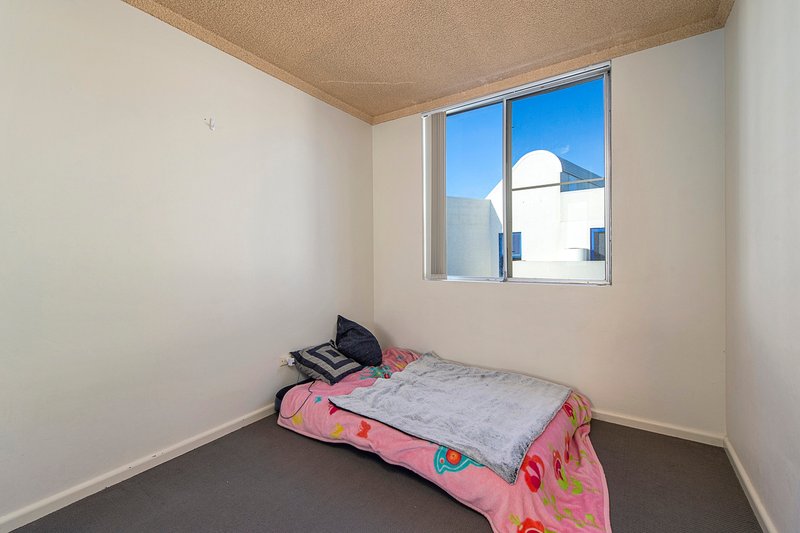 Photo - 16/1 Clarence Street, Port Macquarie NSW 2444 - Image 7