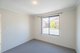 Photo - 16/1 Coojong Link, Success WA 6164 - Image 9