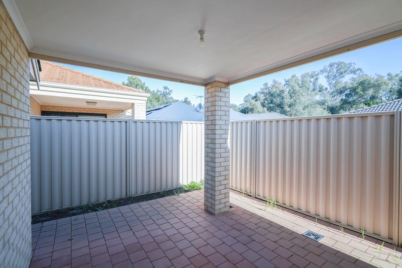 Photo - 16/1 Coojong Link, Success WA 6164 - Image 12