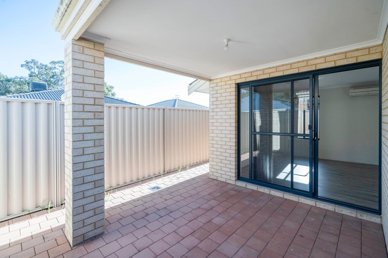 Photo - 16/1 Coojong Link, Success WA 6164 - Image 13