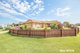 Photo - 161 Cotterill Avenue, Bongaree QLD 4507 - Image 1