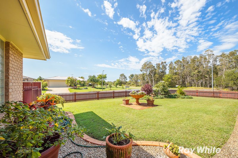 Photo - 161 Cotterill Avenue, Bongaree QLD 4507 - Image 4