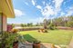 Photo - 161 Cotterill Avenue, Bongaree QLD 4507 - Image 4