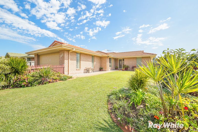 Photo - 161 Cotterill Avenue, Bongaree QLD 4507 - Image 6