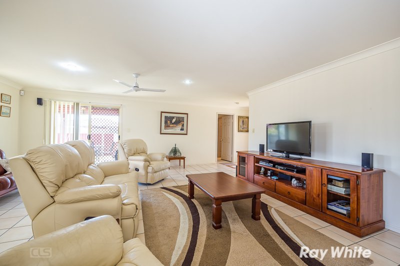 Photo - 161 Cotterill Avenue, Bongaree QLD 4507 - Image 10