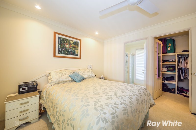 Photo - 161 Cotterill Avenue, Bongaree QLD 4507 - Image 12