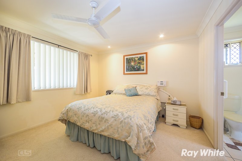 Photo - 161 Cotterill Avenue, Bongaree QLD 4507 - Image 13