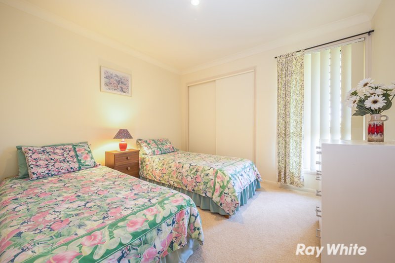 Photo - 161 Cotterill Avenue, Bongaree QLD 4507 - Image 14