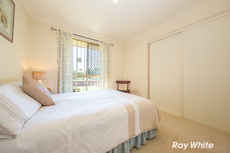 Photo - 161 Cotterill Avenue, Bongaree QLD 4507 - Image 15