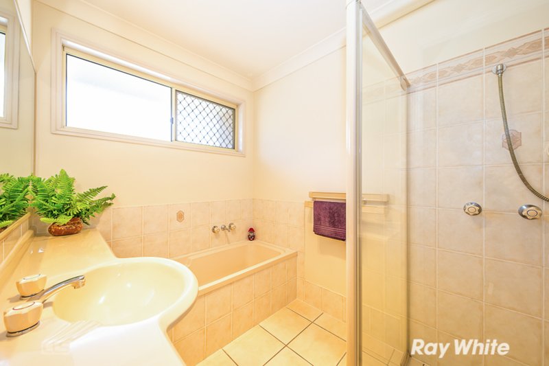 Photo - 161 Cotterill Avenue, Bongaree QLD 4507 - Image 17