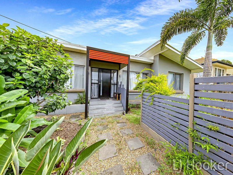 161 Dahlia Street, Cannon Hill QLD 4170