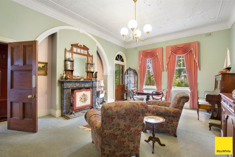 Photo - 161 Dangar Street, Armidale NSW 2350 - Image 2