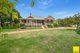 Photo - 161 Dangar Street, Armidale NSW 2350 - Image 12