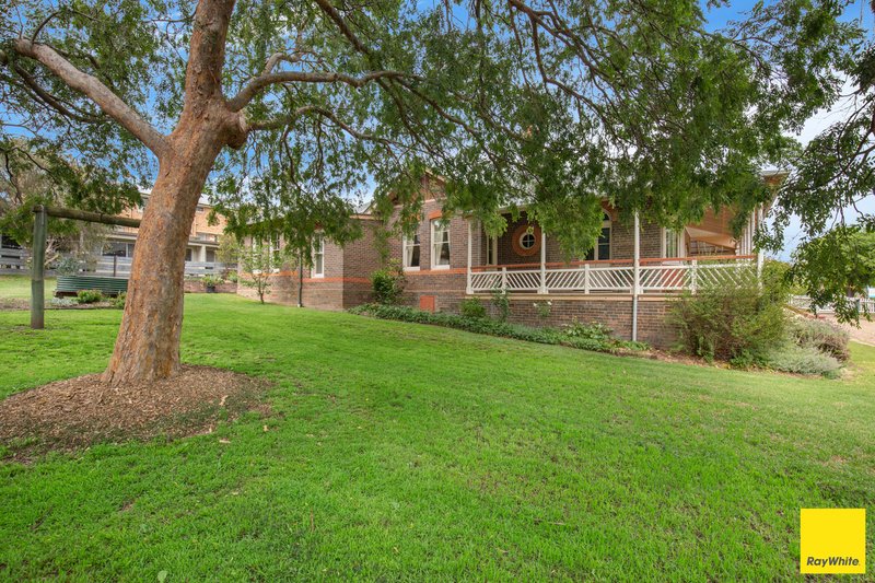 Photo - 161 Dangar Street, Armidale NSW 2350 - Image 13