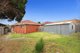 Photo - 161 Darebin Drive, Lalor VIC 3075 - Image 2