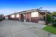 Photo - 161 Darebin Drive, Lalor VIC 3075 - Image 2