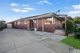 Photo - 161 Darebin Drive, Lalor VIC 3075 - Image 3