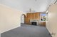 Photo - 161 Darebin Drive, Lalor VIC 3075 - Image 5