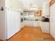 Photo - 161 Darling Street, Greystanes NSW 2145 - Image 3