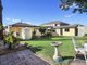 Photo - 161 Darling Street, Greystanes NSW 2145 - Image 4