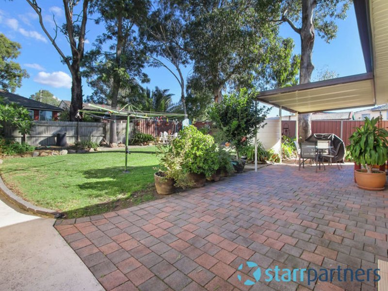 Photo - 161 Darling Street, Greystanes NSW 2145 - Image 5