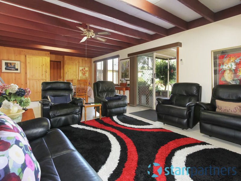 Photo - 161 Darling Street, Greystanes NSW 2145 - Image 7