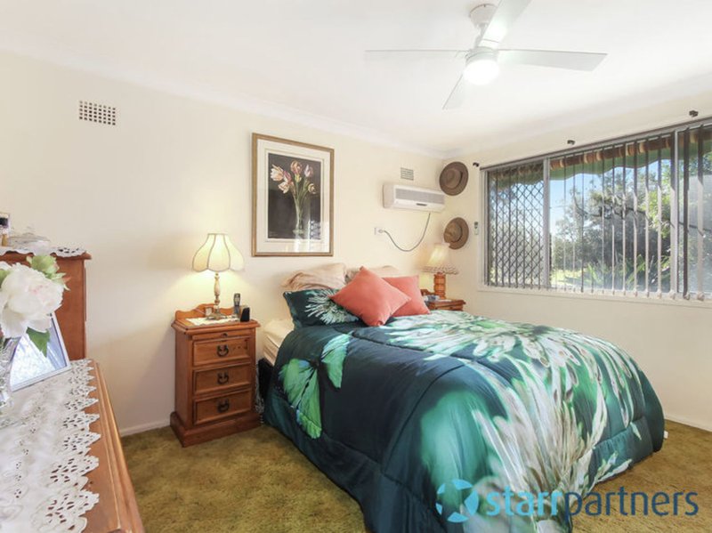 Photo - 161 Darling Street, Greystanes NSW 2145 - Image 9