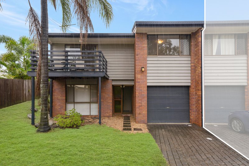 16/1 Delanty Court, Edens Landing QLD 4207