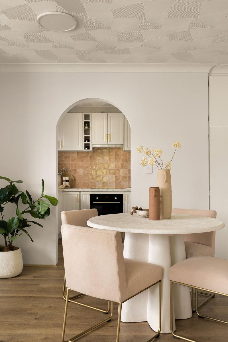 Photo - 1/61 Denman Street, Greenslopes QLD 4120 - Image 13