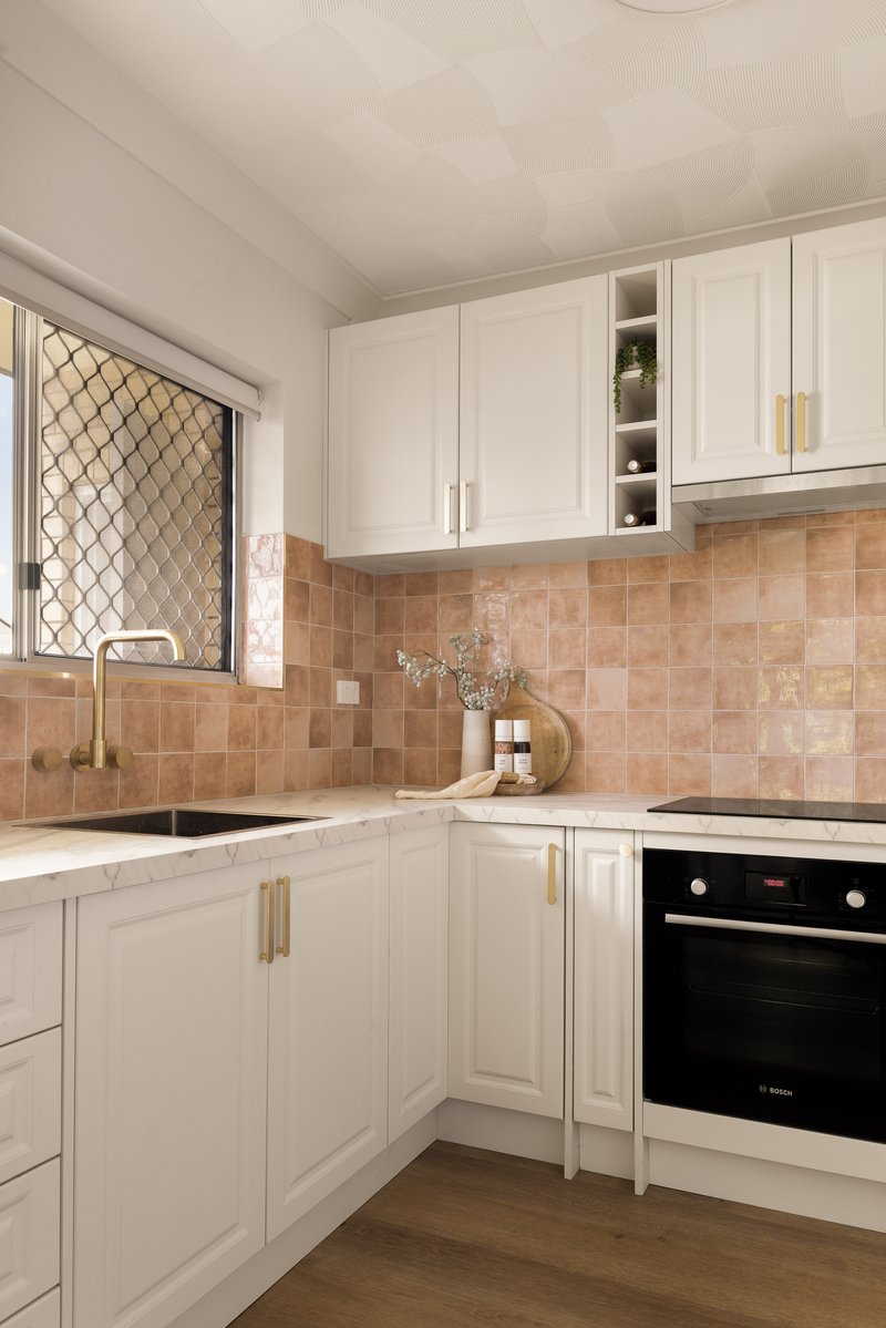 Photo - 1/61 Denman Street, Greenslopes QLD 4120 - Image 14