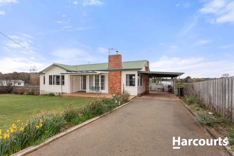 Photo - 161 Dexter Street, Westbury TAS 7303 - Image 2