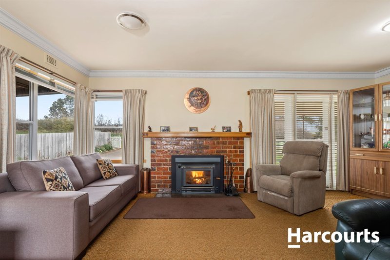 Photo - 161 Dexter Street, Westbury TAS 7303 - Image 3