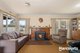 Photo - 161 Dexter Street, Westbury TAS 7303 - Image 3