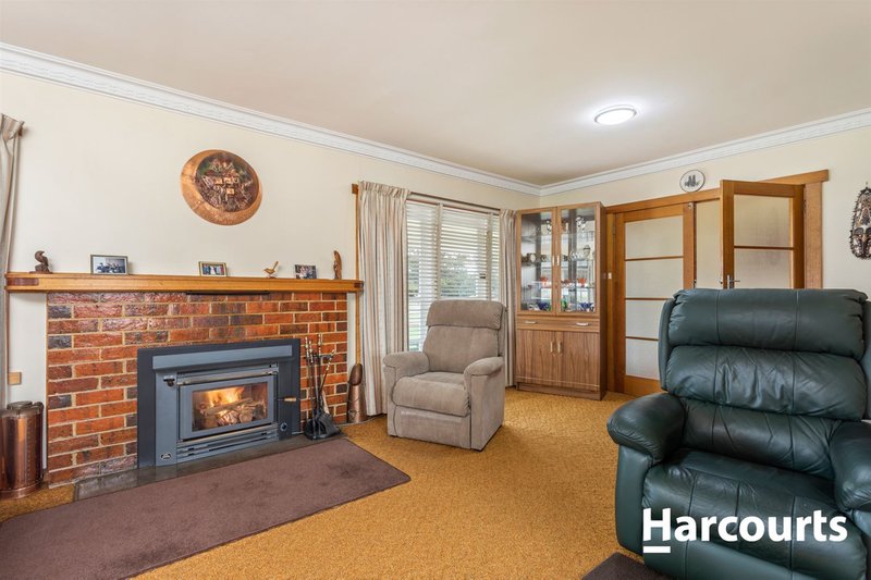 Photo - 161 Dexter Street, Westbury TAS 7303 - Image 4