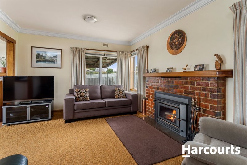 Photo - 161 Dexter Street, Westbury TAS 7303 - Image 5