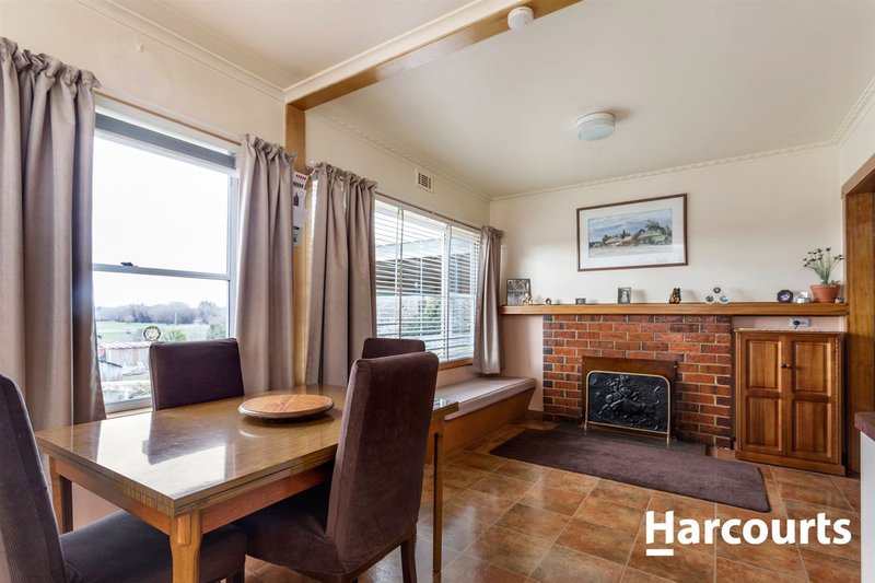 Photo - 161 Dexter Street, Westbury TAS 7303 - Image 6