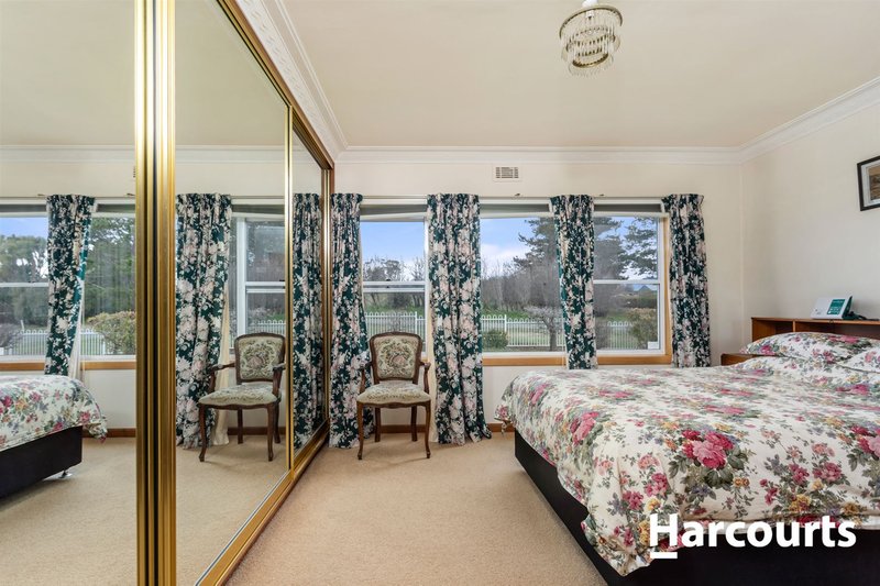 Photo - 161 Dexter Street, Westbury TAS 7303 - Image 10